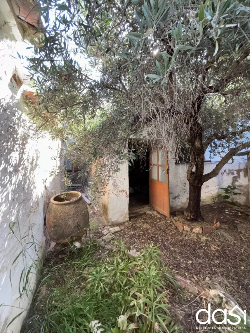 Casa en venta en Moral de Calatrava - Foto 14
