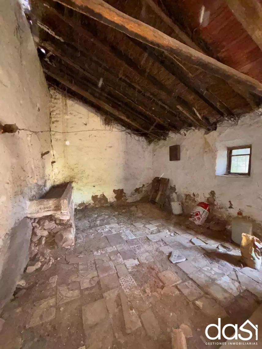 Casa en venta en Moral de Calatrava - Foto 23