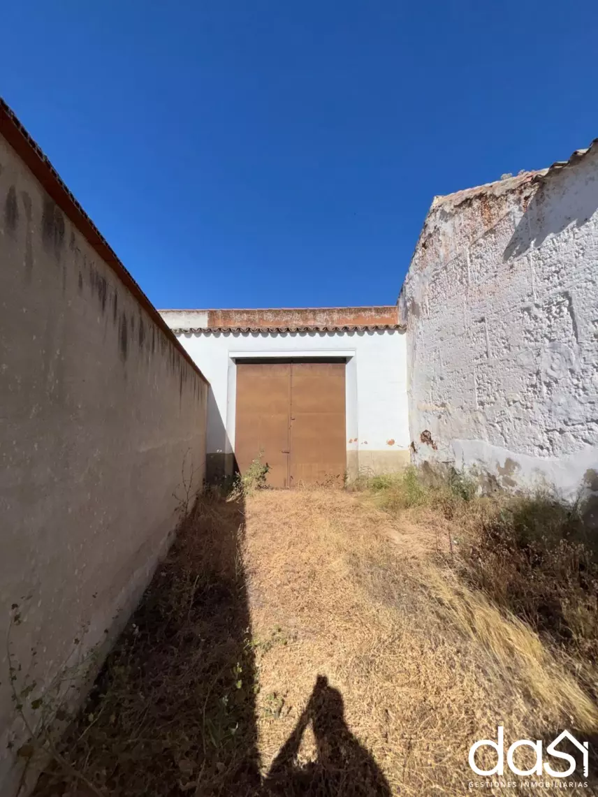 Casa en venta en Moral de Calatrava - Foto 7