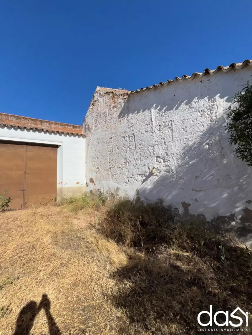 Casa en venta en Moral de Calatrava - Foto 8