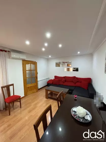 Vivienda familiar lista para entrar a vivir con excelentes comodidades - Foto 1