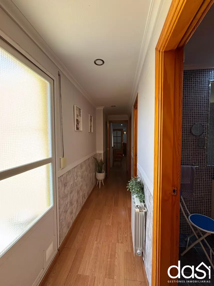 Casa en venta en Valdepeñas - Foto 10