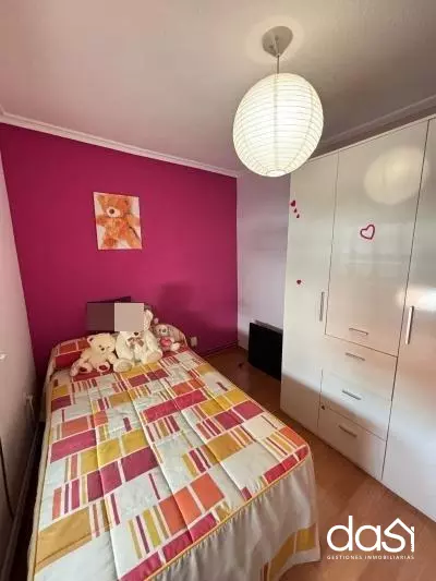 Casa en venta en Valdepeñas - Foto 11