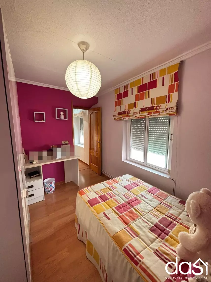 Casa en venta en Valdepeñas - Foto 12