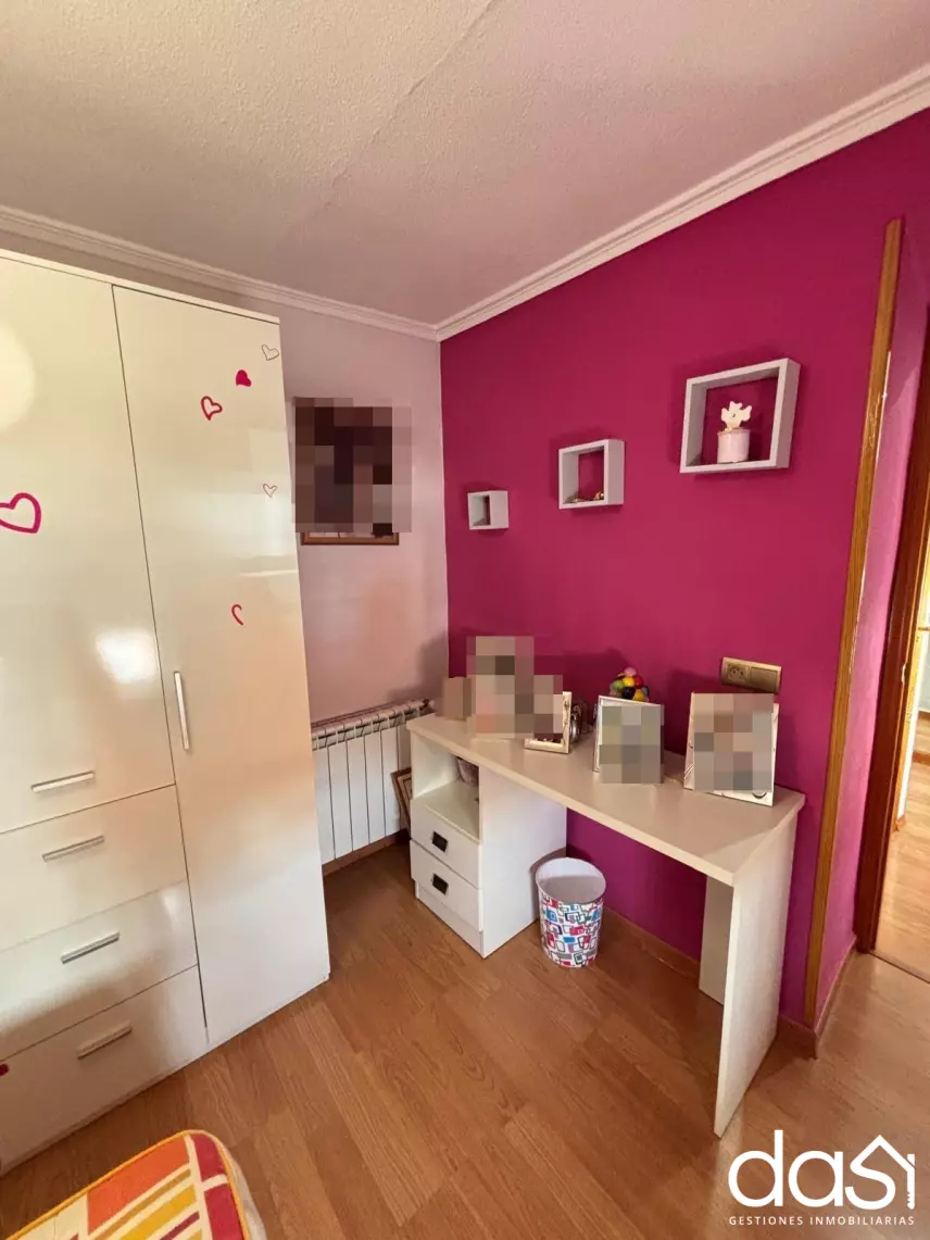 Casa en venta en Valdepeñas - Foto 13