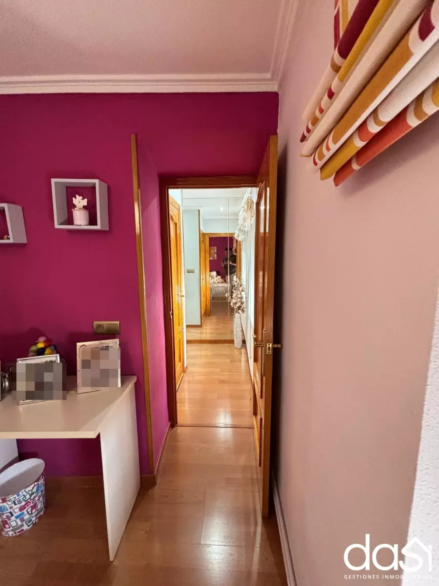 Casa en venta en Valdepeñas - Foto 14