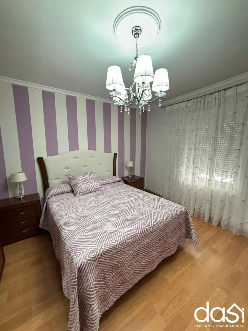 Casa en venta en Valdepeñas - Foto 15