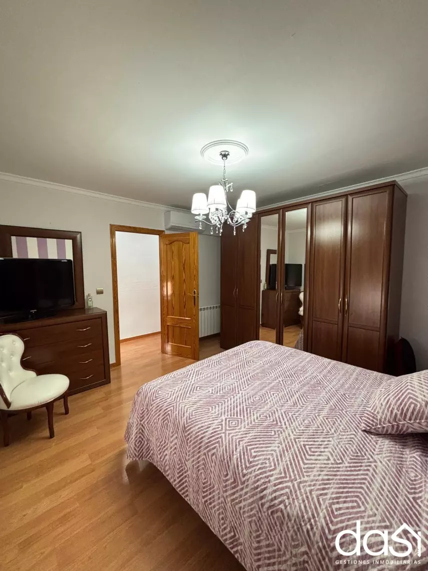 Casa en venta en Valdepeñas - Foto 16