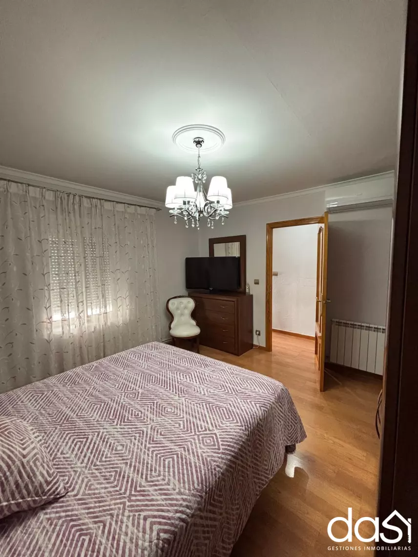 Casa en venta en Valdepeñas - Foto 17