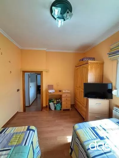 Casa en venta en Valdepeñas - Foto 19
