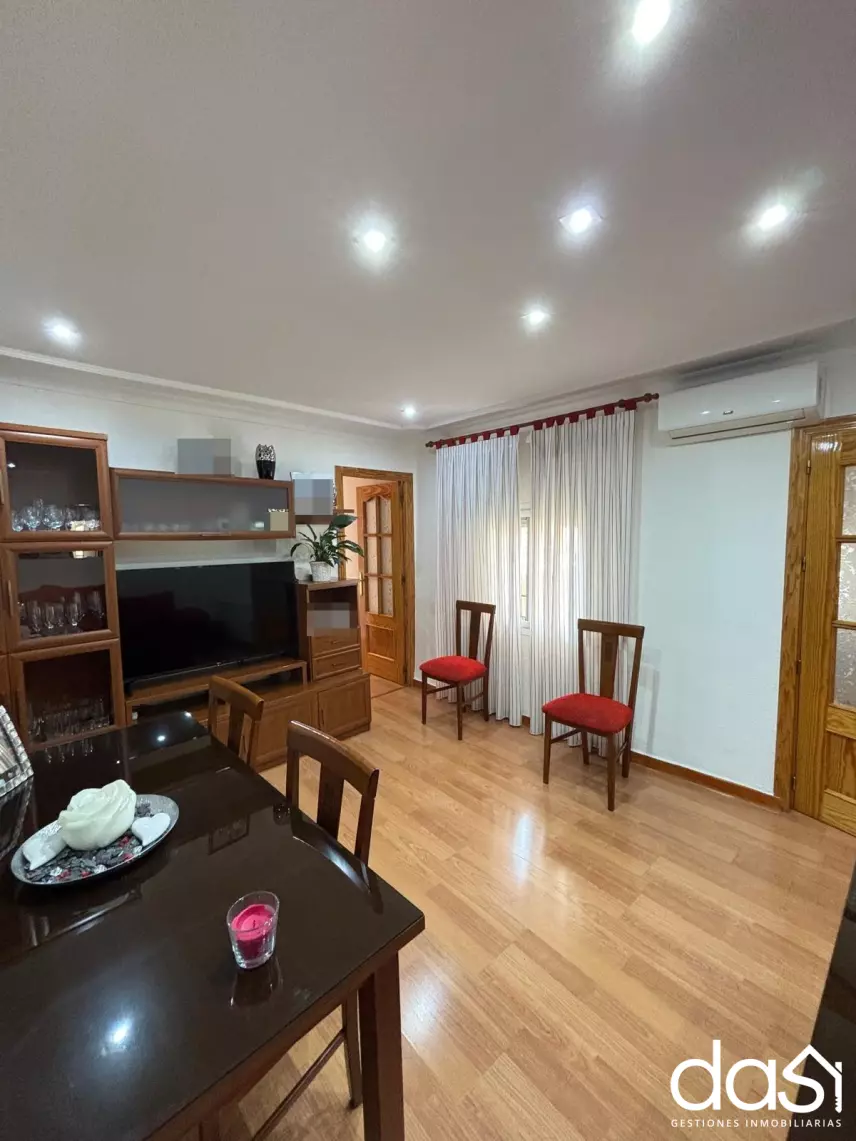 Casa en venta en Valdepeñas - Foto 2