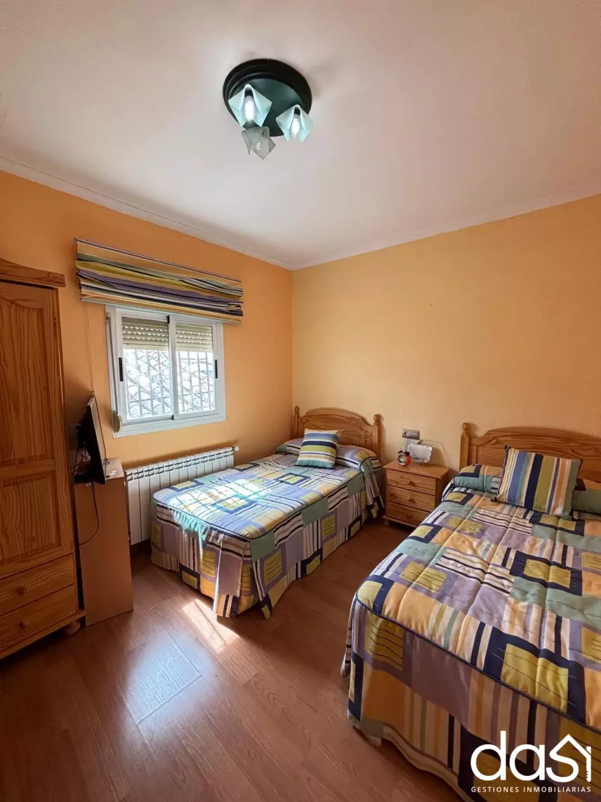 Casa en venta en Valdepeñas - Foto 20