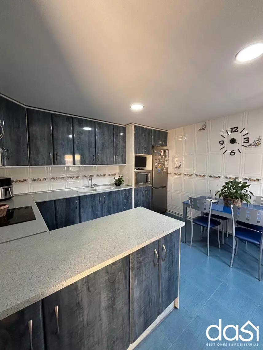 Casa en venta en Valdepeñas - Foto 22