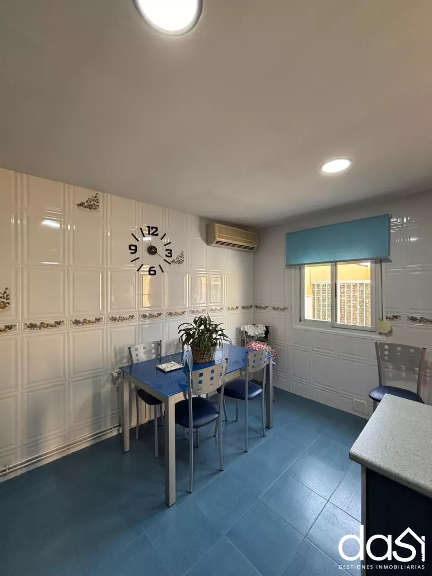 Casa en venta en Valdepeñas - Foto 24