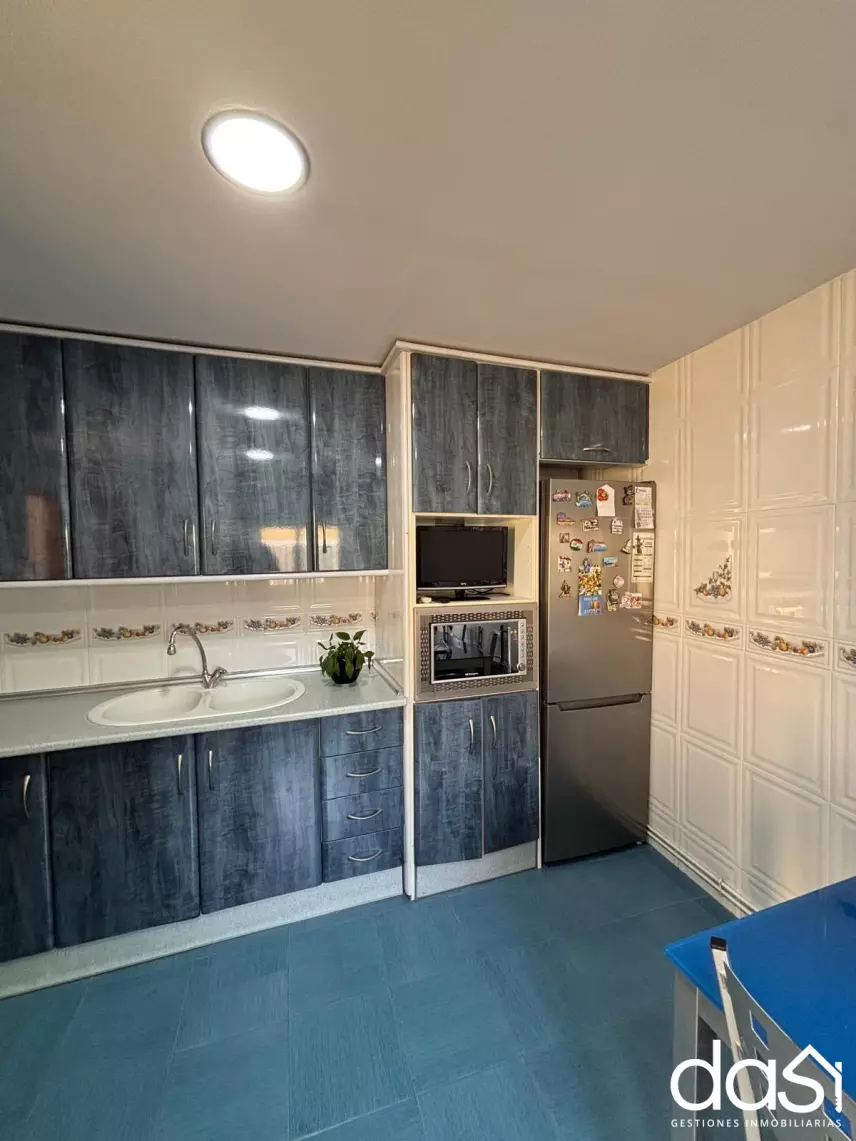Casa en venta en Valdepeñas - Foto 25
