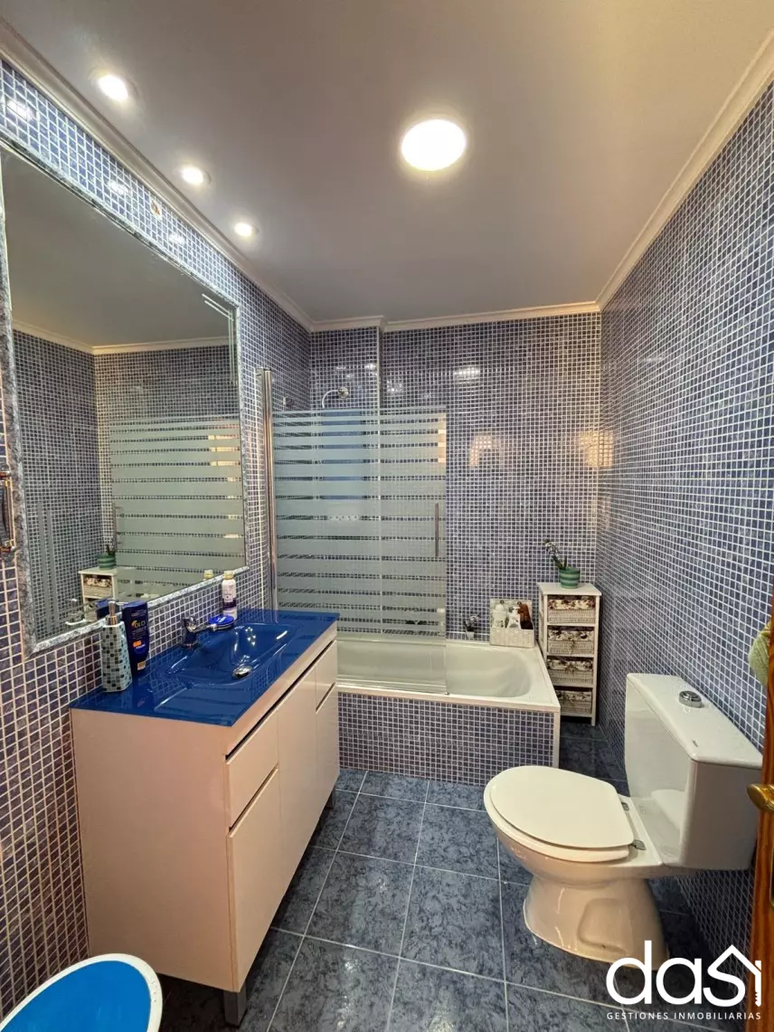 Casa en venta en Valdepeñas - Foto 26