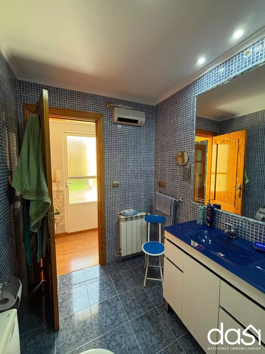 Casa en venta en Valdepeñas - Foto 27
