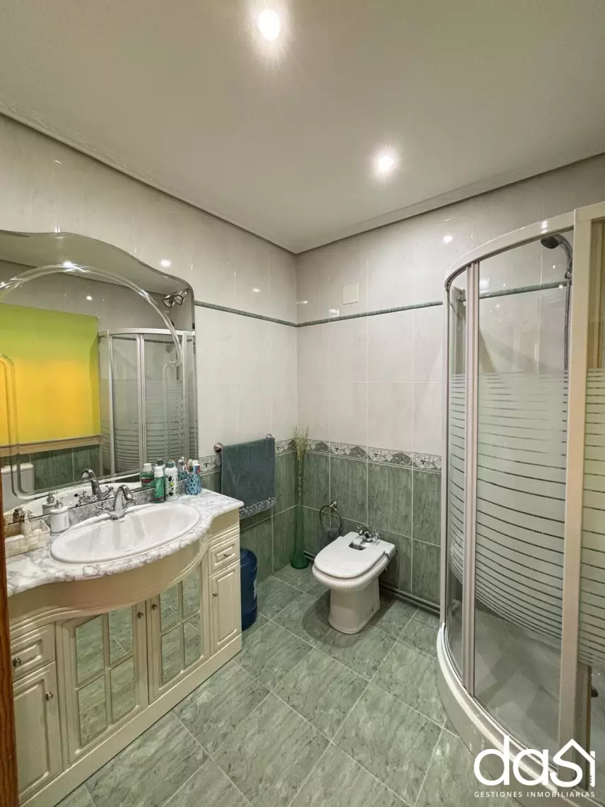 Casa en venta en Valdepeñas - Foto 29