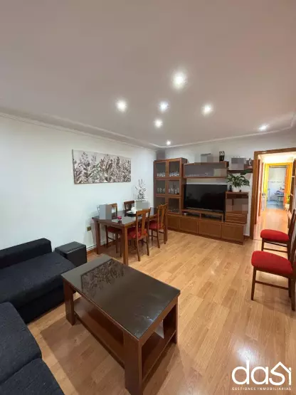 Vivienda familiar lista para entrar a vivir con excelentes comodidades - Foto 3