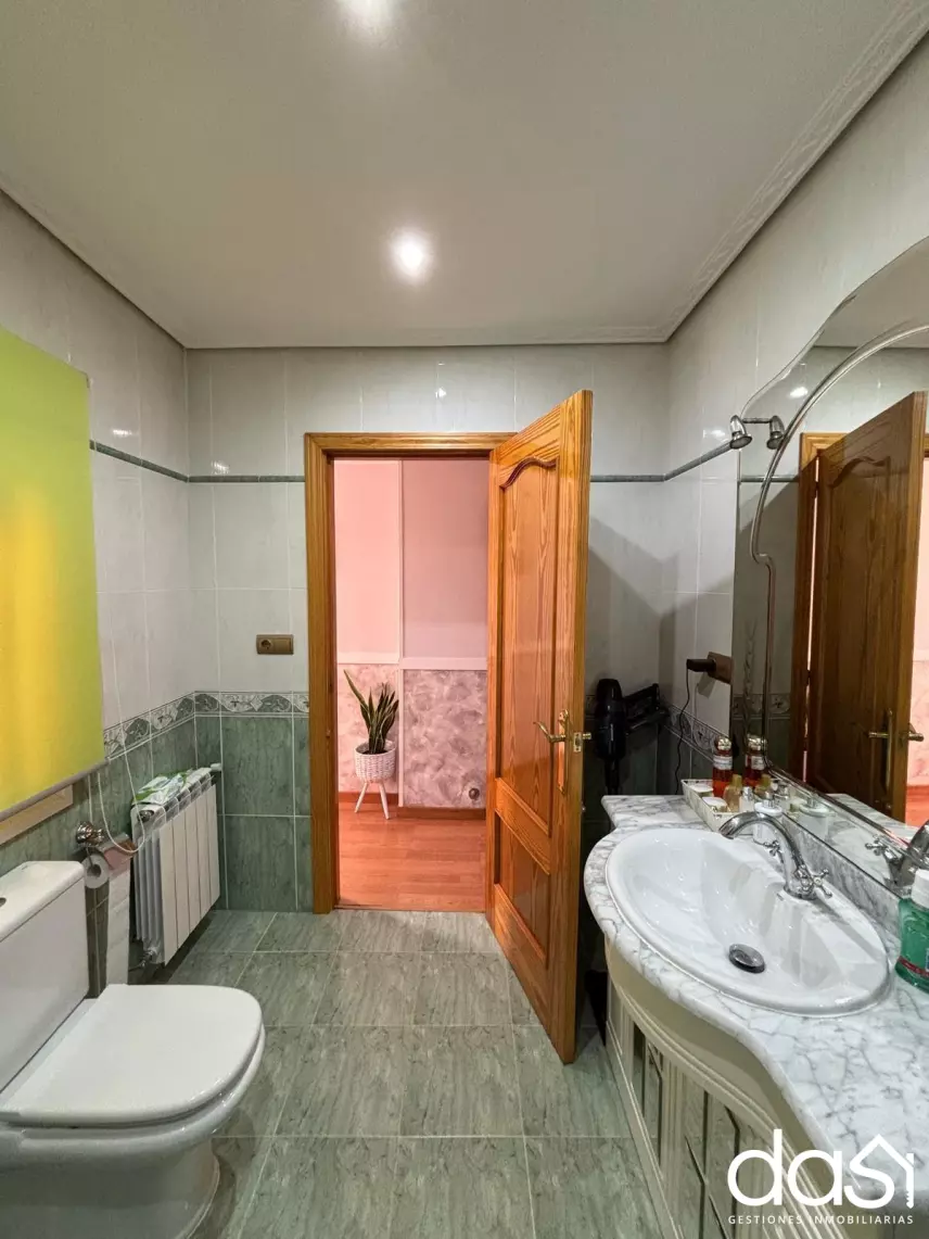 Casa en venta en Valdepeñas - Foto 30