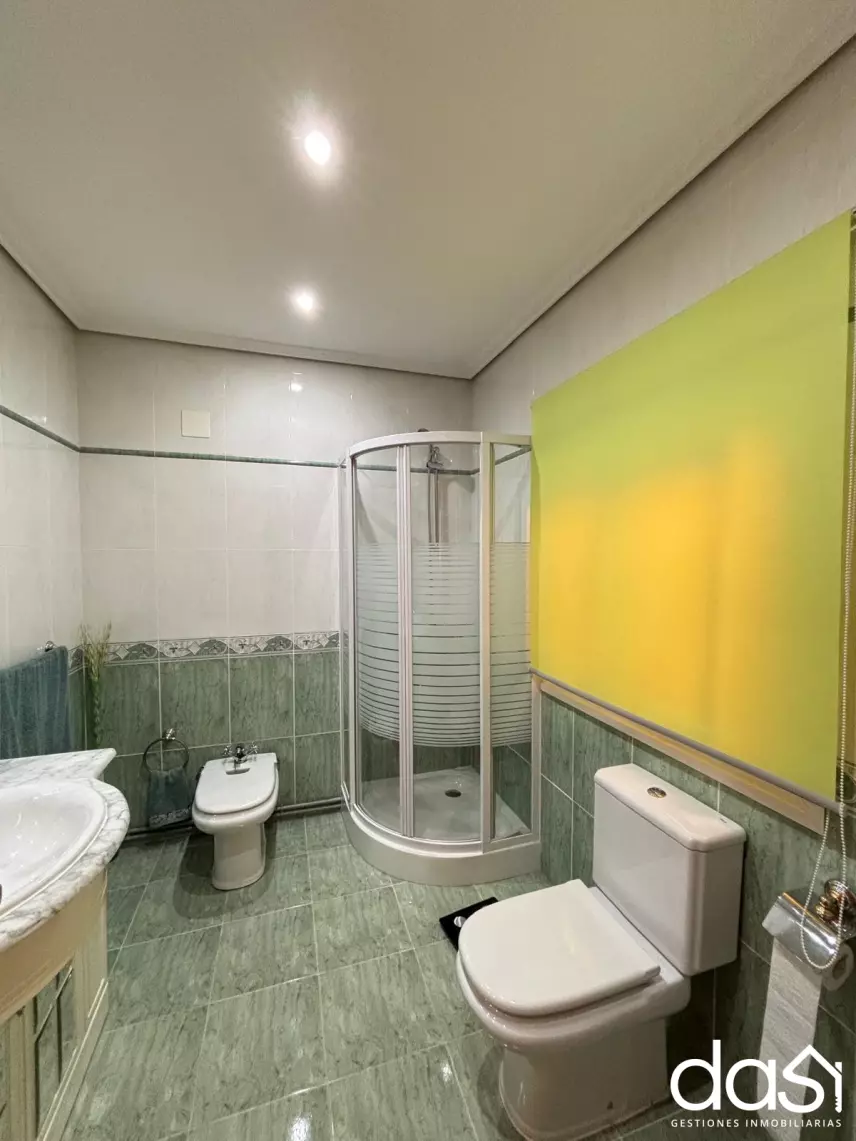 Casa en venta en Valdepeñas - Foto 31