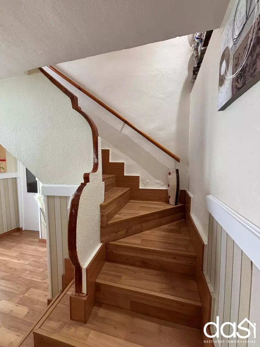 Casa en venta en Valdepeñas - Foto 32