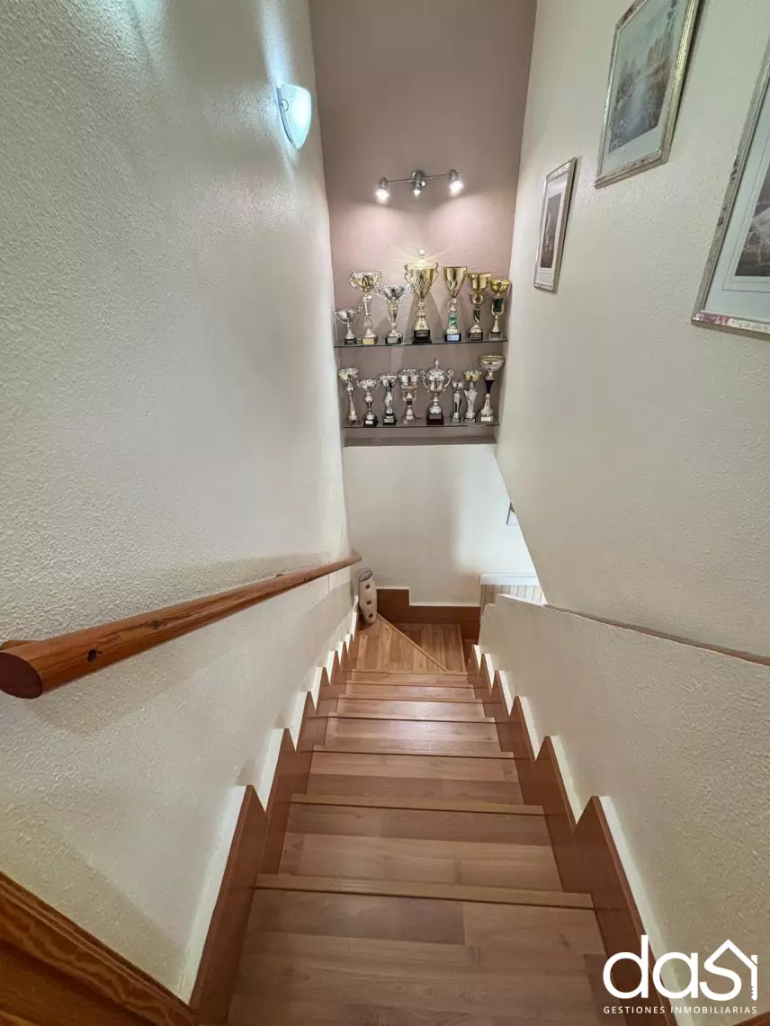 Casa en venta en Valdepeñas - Foto 33
