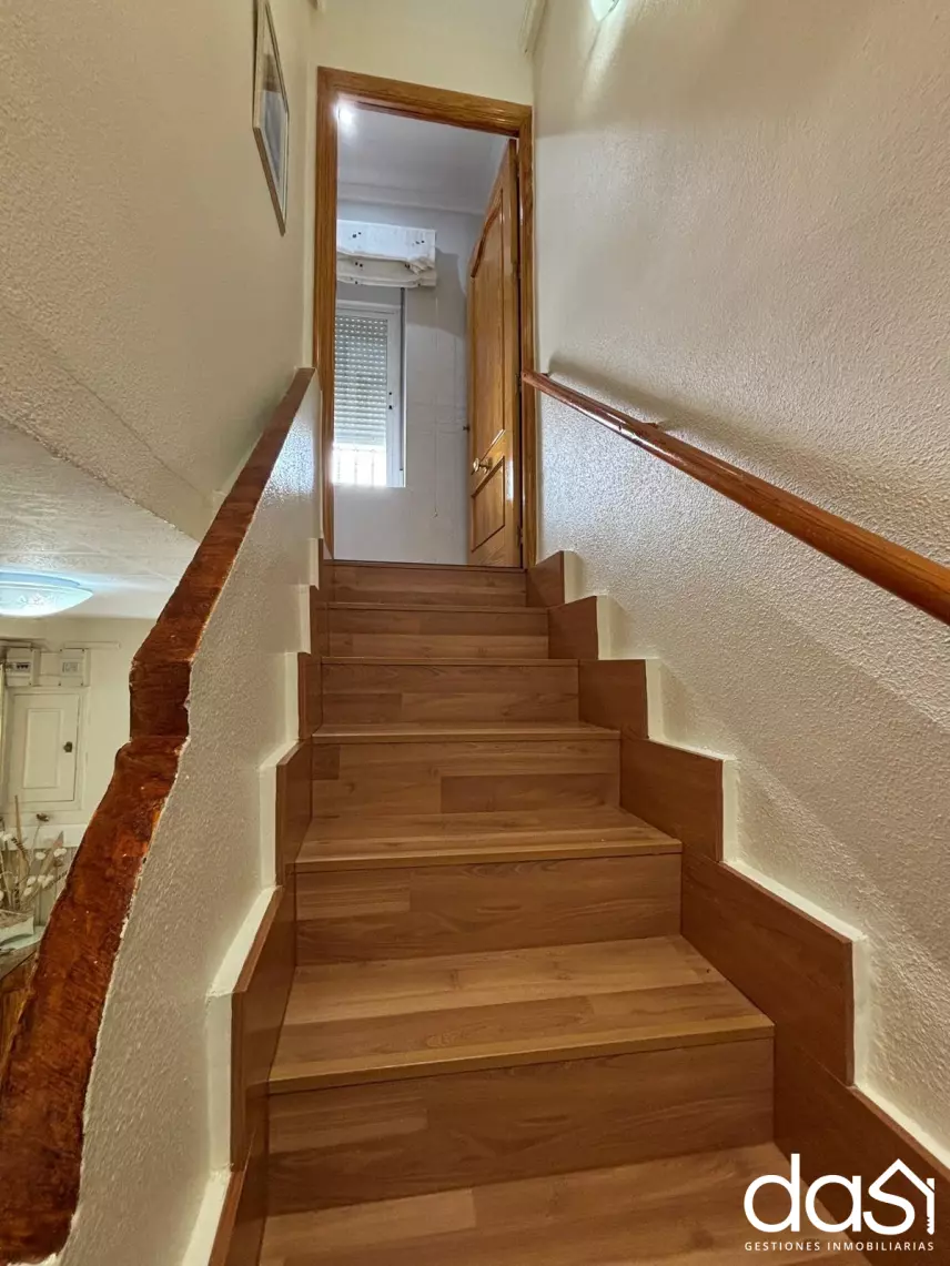Casa en venta en Valdepeñas - Foto 34