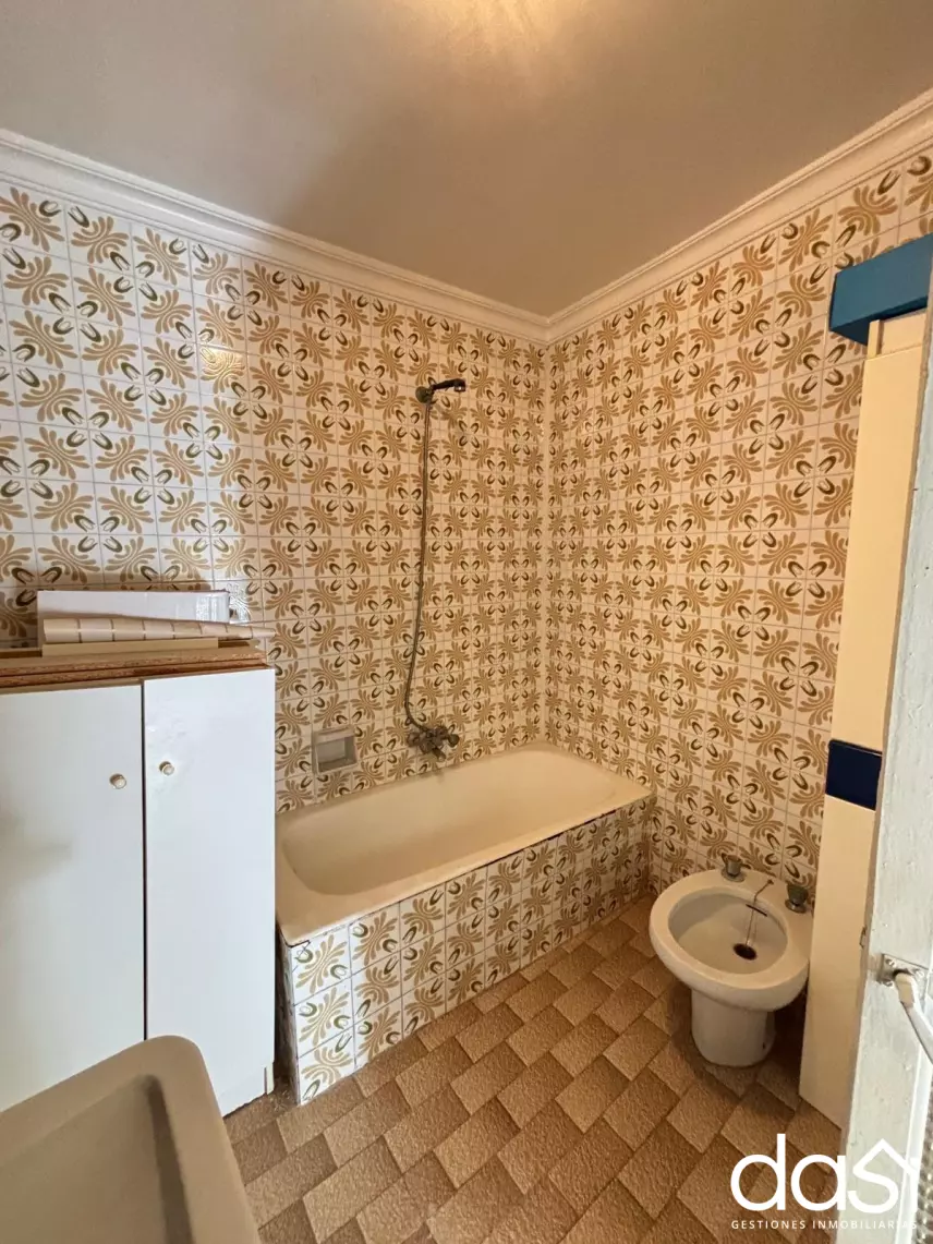 Casa en venta en Valdepeñas - Foto 36