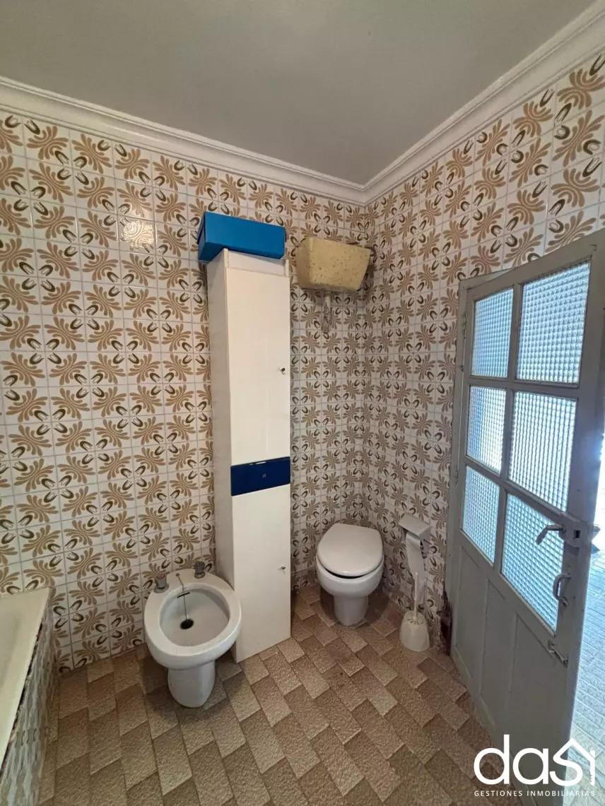 Casa en venta en Valdepeñas - Foto 37