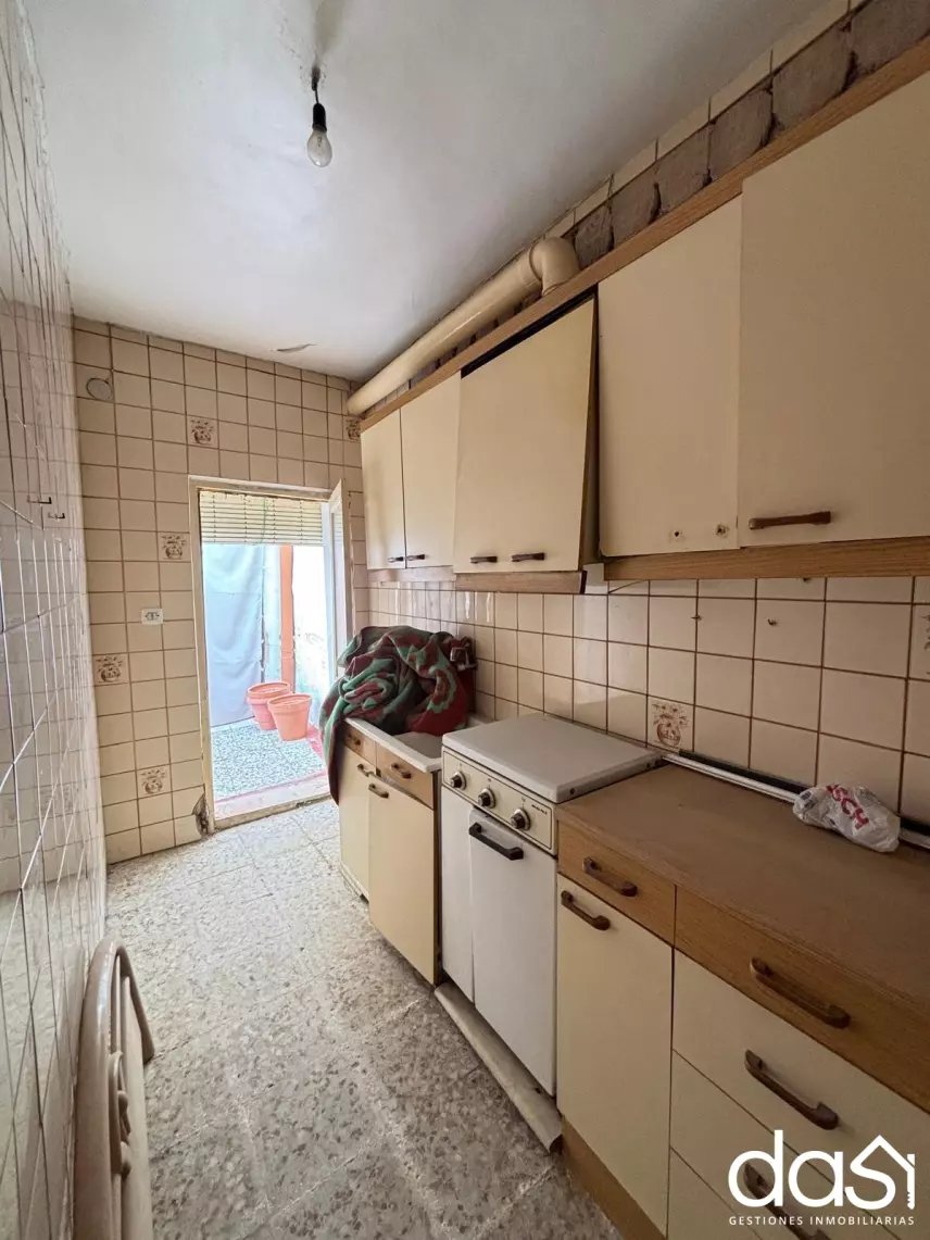 Casa en venta en Valdepeñas - Foto 38