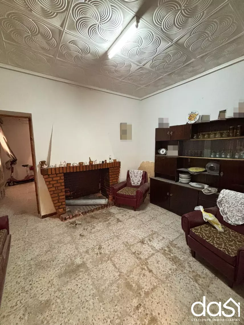 Casa en venta en Valdepeñas - Foto 39