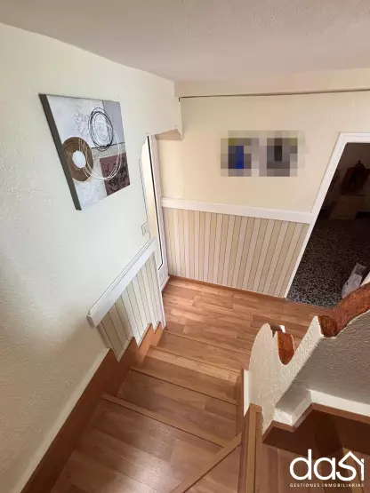 Vivienda familiar lista para entrar a vivir con excelentes comodidades - Foto 4