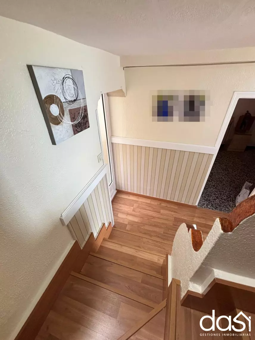 Casa en venta en Valdepeñas - Foto 4