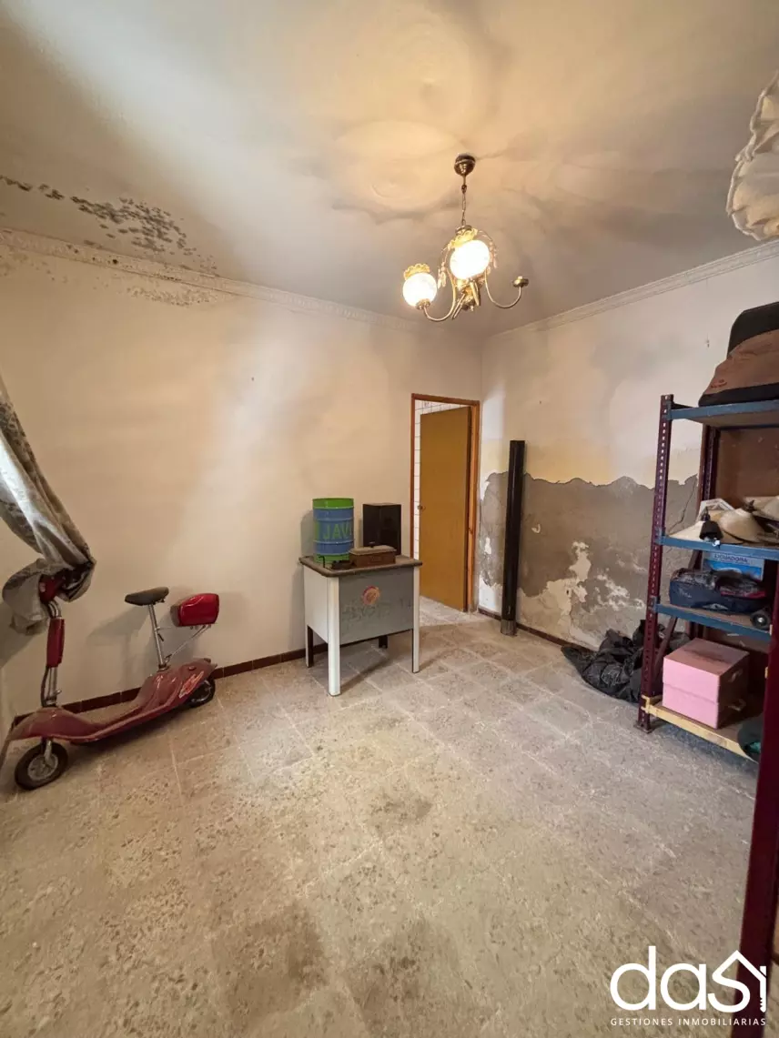 Casa en venta en Valdepeñas - Foto 40