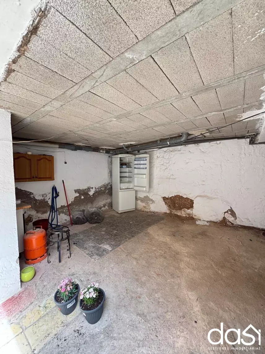 Casa en venta en Valdepeñas - Foto 41