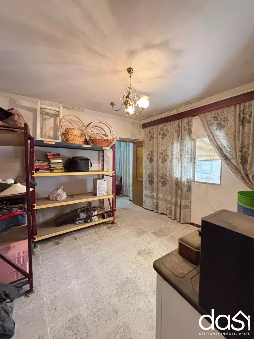 Casa en venta en Valdepeñas - Foto 42