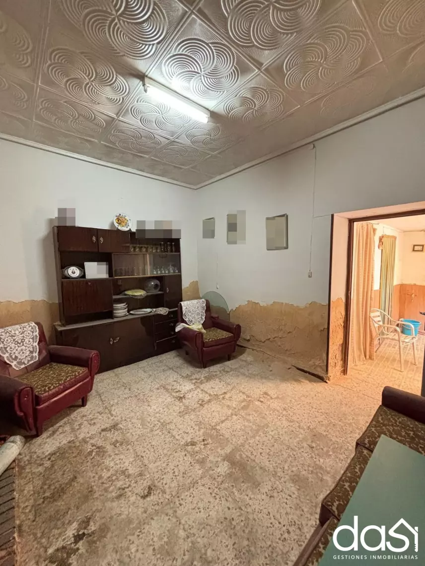 Casa en venta en Valdepeñas - Foto 43