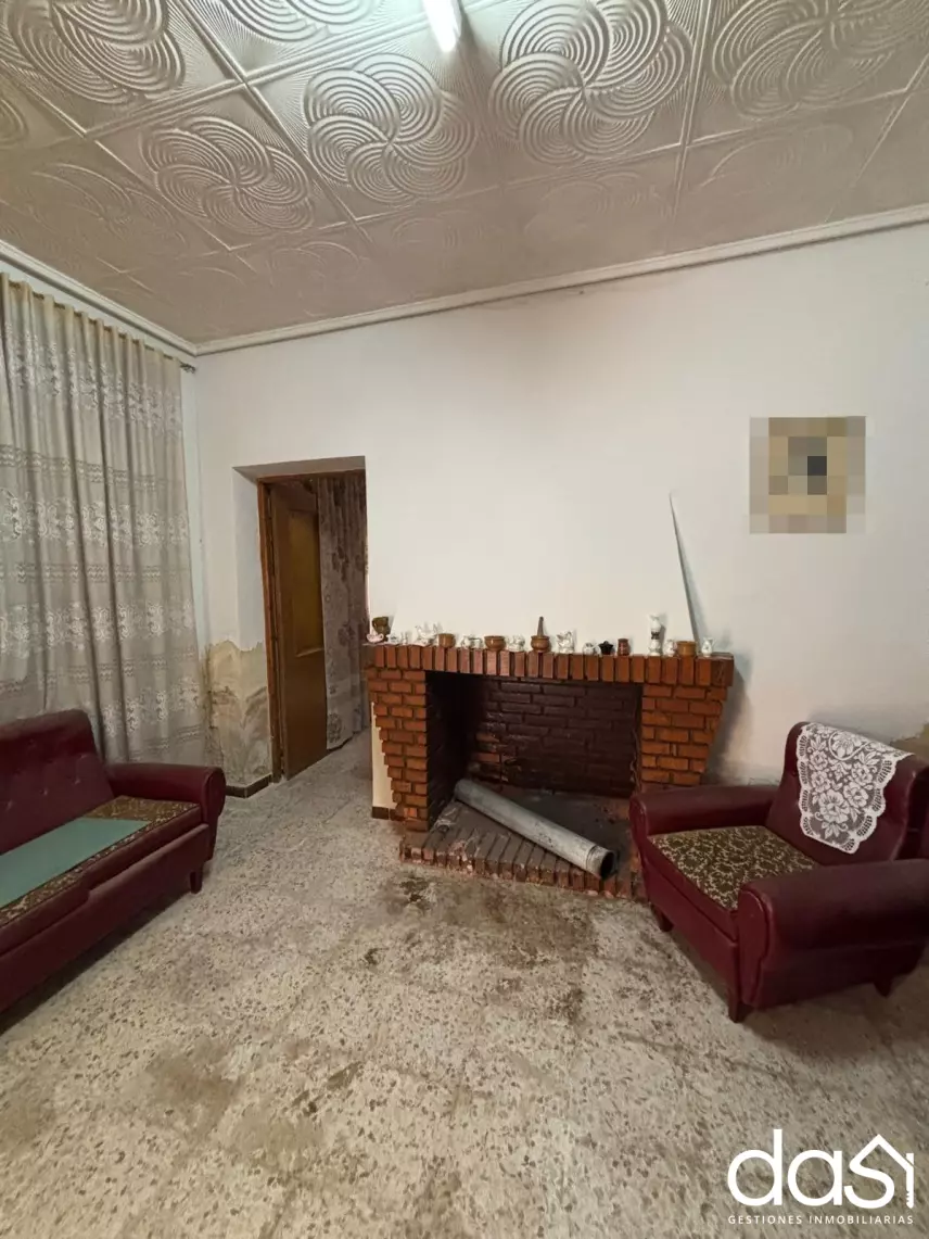 Casa en venta en Valdepeñas - Foto 44