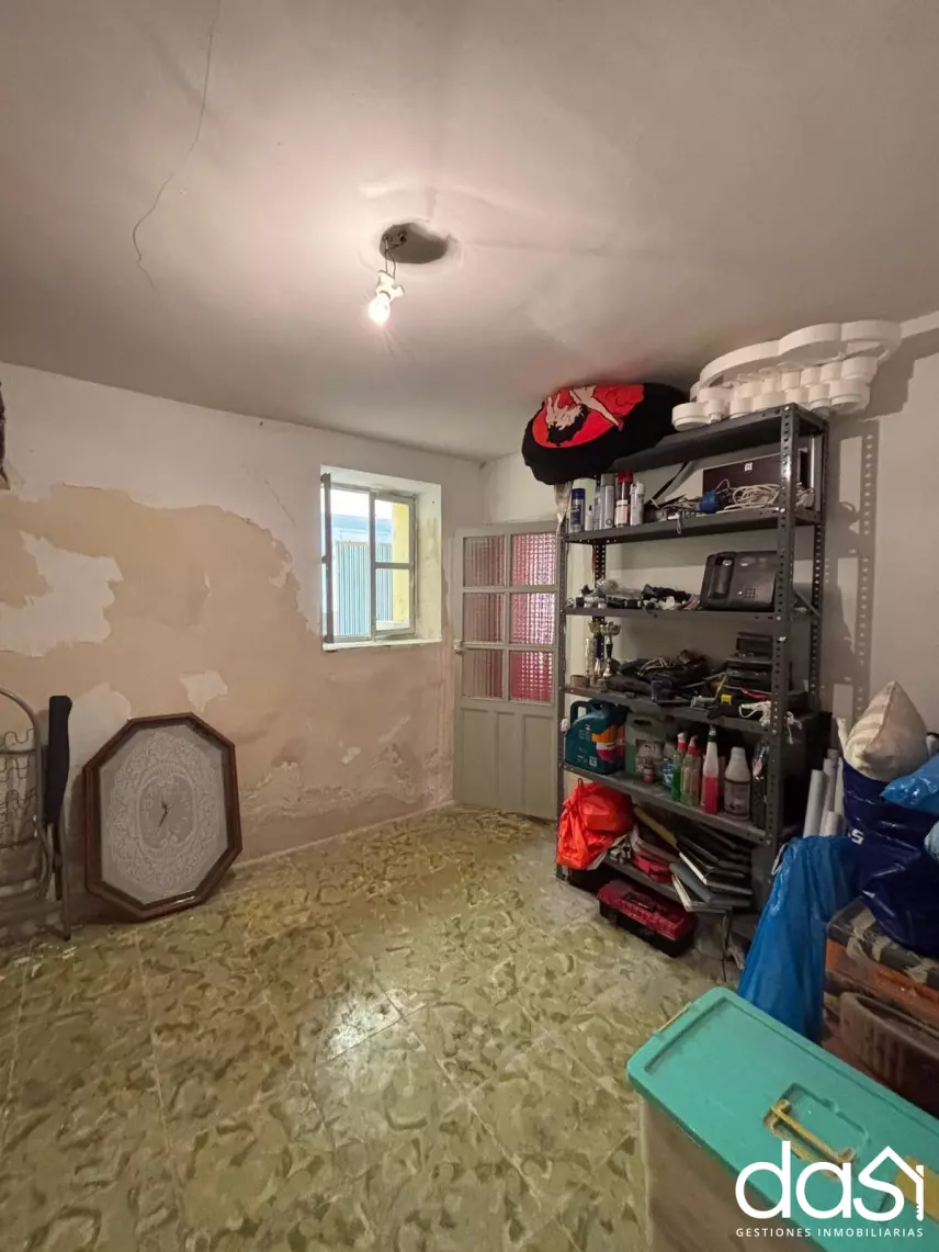 Casa en venta en Valdepeñas - Foto 45