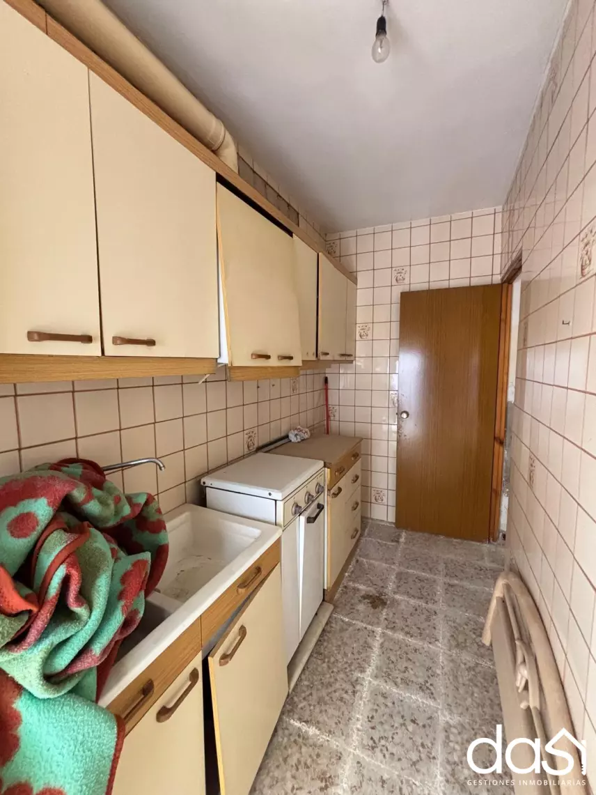 Casa en venta en Valdepeñas - Foto 46