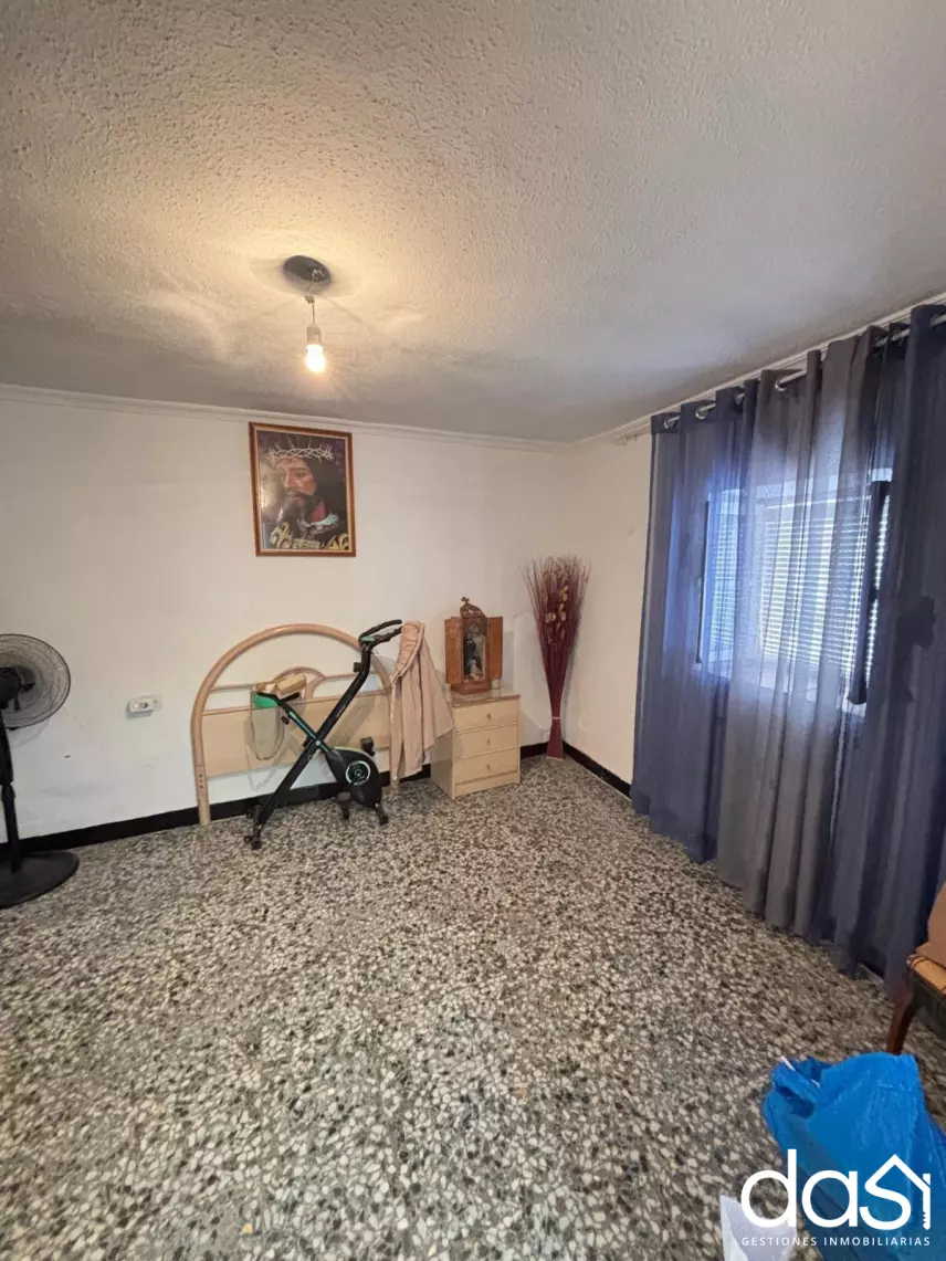 Casa en venta en Valdepeñas - Foto 47