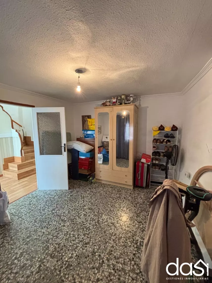 Casa en venta en Valdepeñas - Foto 48
