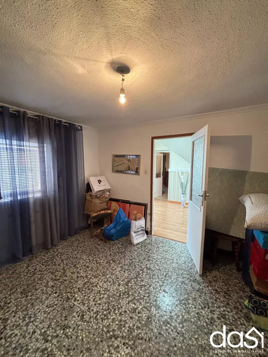 Casa en venta en Valdepeñas - Foto 49