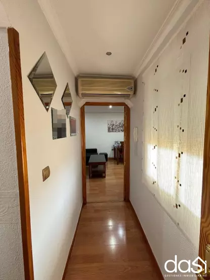 Vivienda familiar lista para entrar a vivir con excelentes comodidades - Foto 5