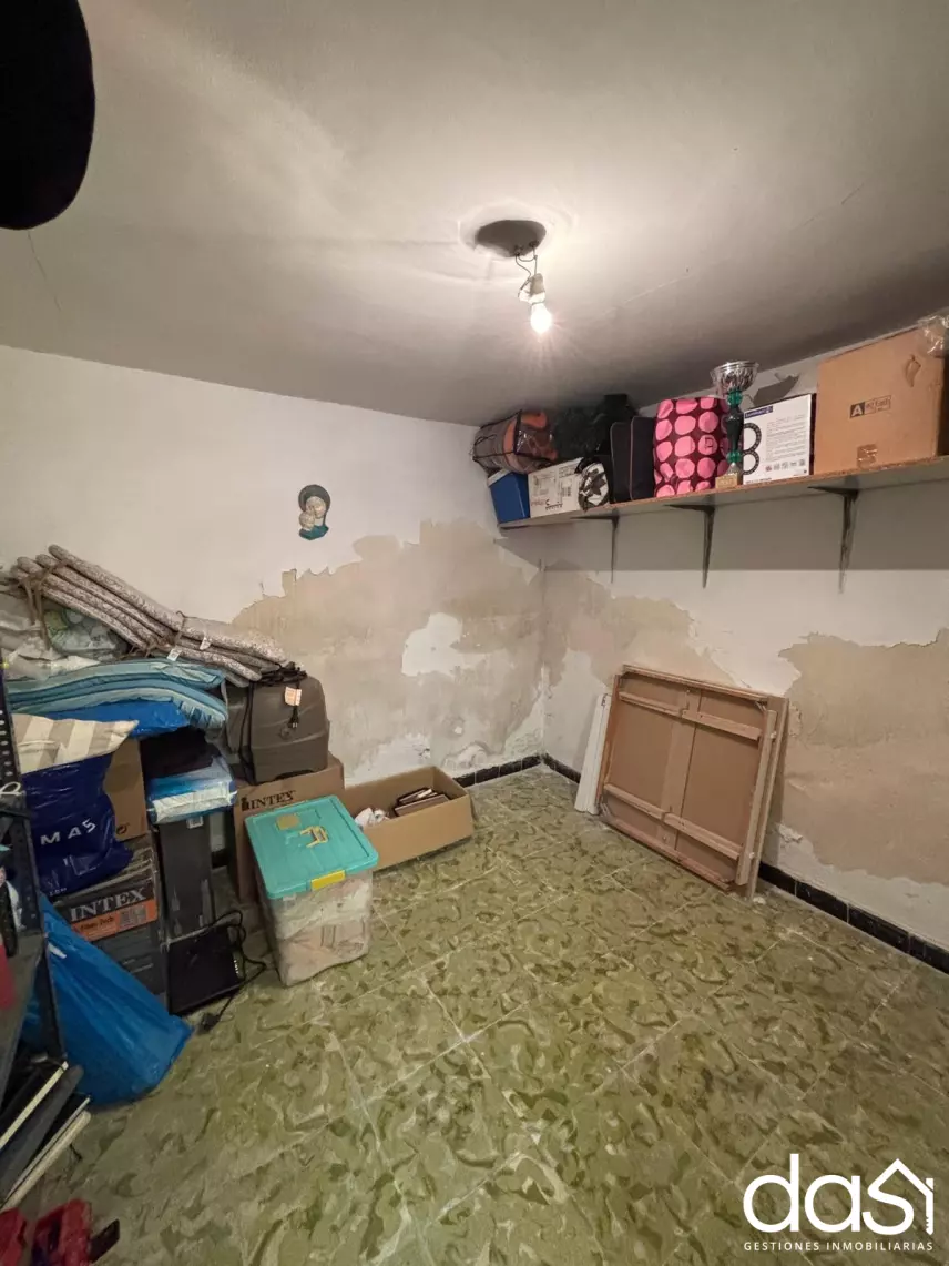 Casa en venta en Valdepeñas - Foto 50