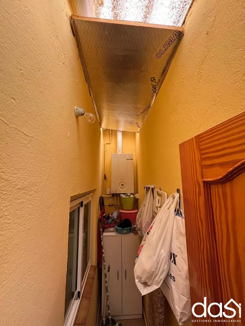 Casa en venta en Valdepeñas - Foto 51