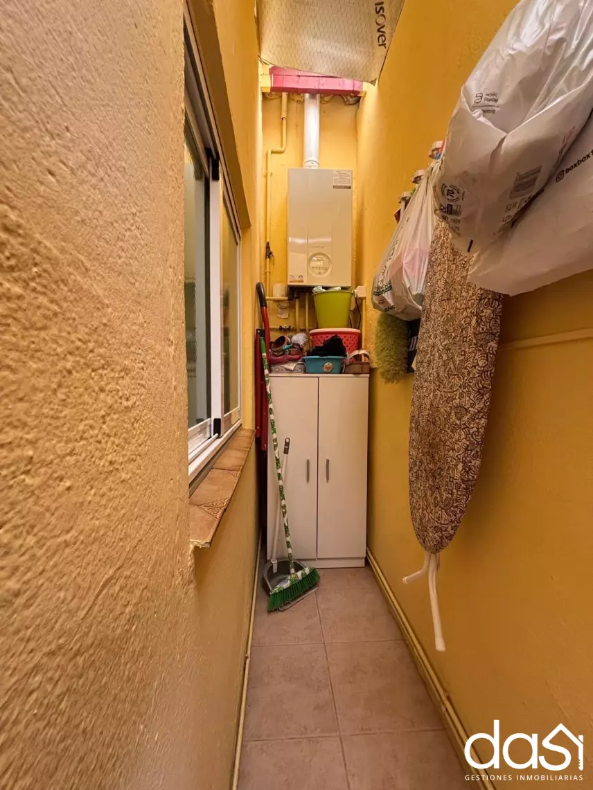 Casa en venta en Valdepeñas - Foto 52
