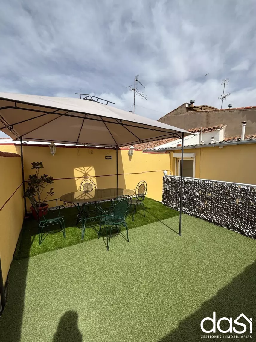 Casa en venta en Valdepeñas - Foto 56