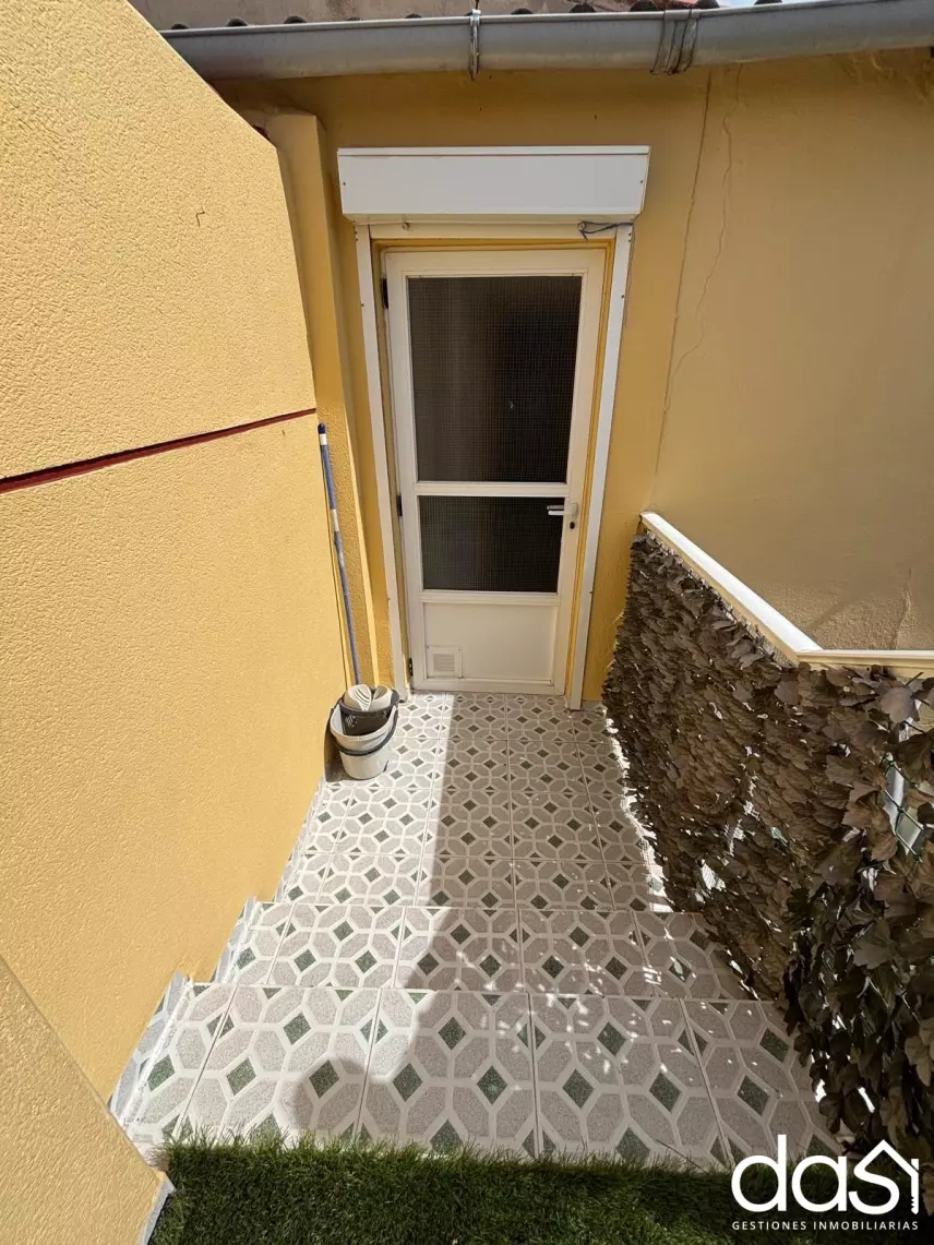 Casa en venta en Valdepeñas - Foto 59